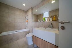 Nuovo (D20), Condominium #556375211